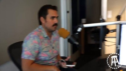 The Barstool Beef House Volume 2