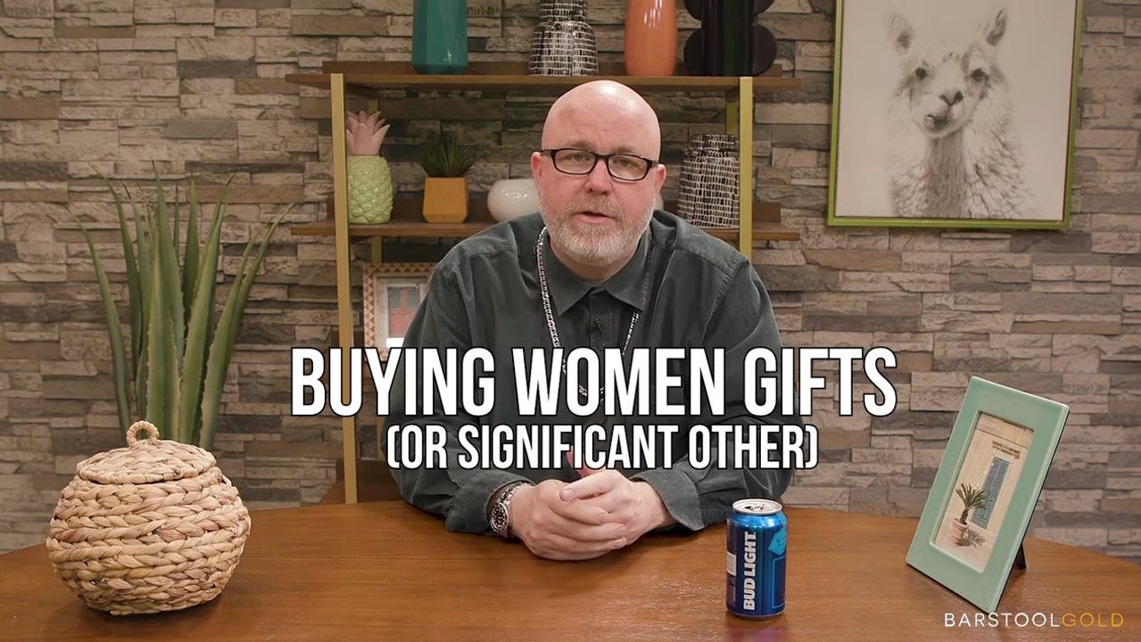 Extra Large: Worst Anniversary Ever