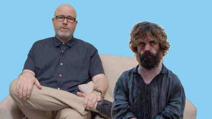 Extra Large: My Watch Has Ended