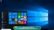Microsoft vai eliminar Painel de Controle do Windows 10