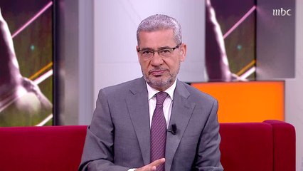 كلمة الآغا: الكره ليس موجها للشخص الذي كنت تحبه ولكن لتصرفات يفعلها هذا الشخص