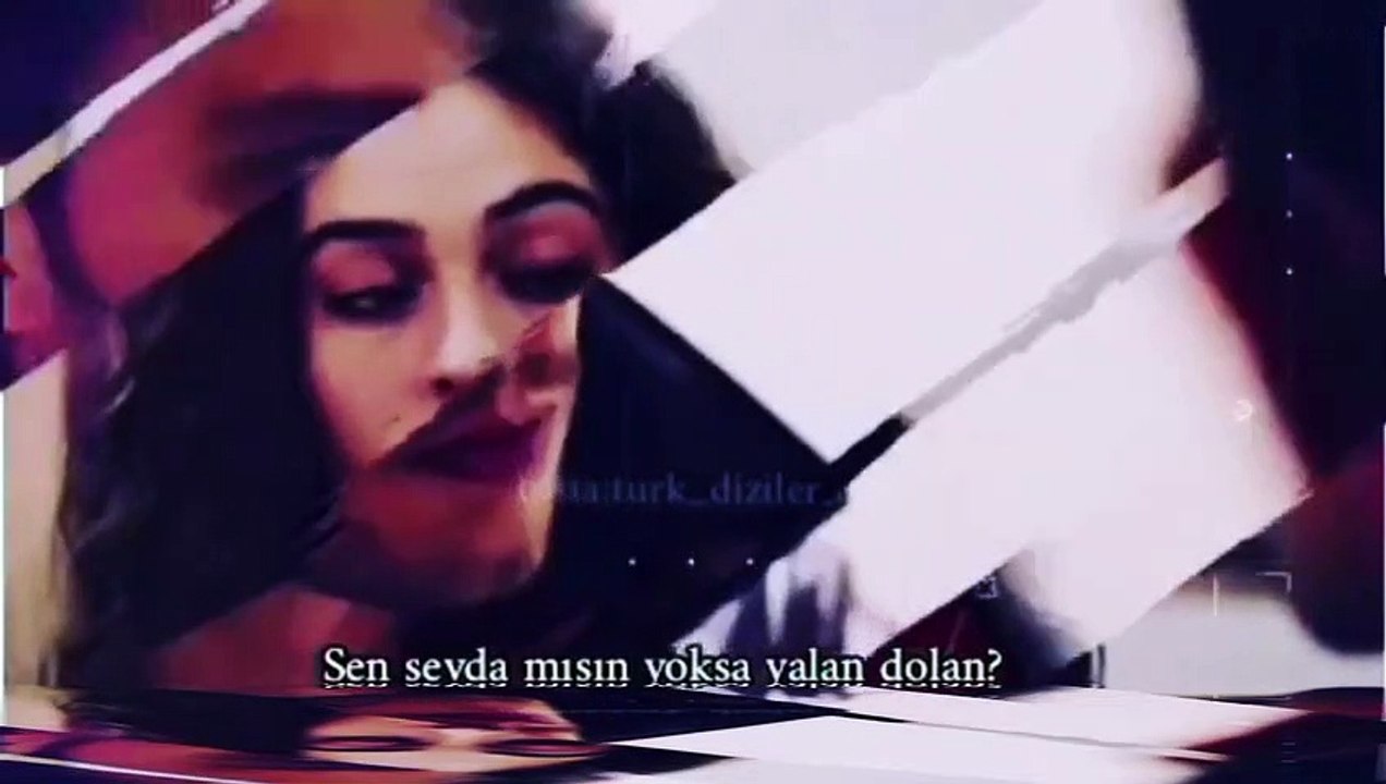 مسلسل رامو Ramo الحلقة 12 خطة نيجو تقلب الموازين.