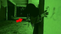 The Scariest Ghost Videos of 2020-- Most Shocking Ghost Sighting Caught On Tape-- GHOSTS--