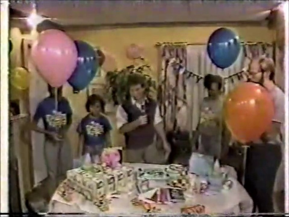 Nickelodeon Finders Keepers Pumpkin video Dailymotion