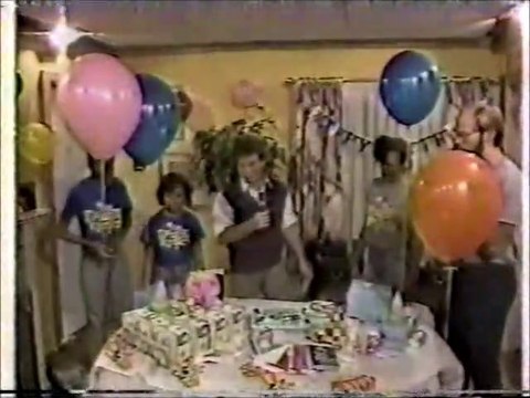 Nickelodeon Finders Keepers Pumpkin