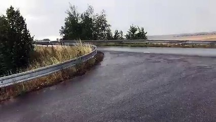 BMW  E36 3.2csl hardcore drift