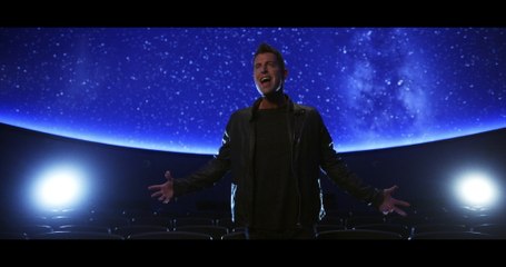 Jeremy Camp - Walk By Faith