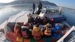 Eis-Rafting in Sibirien - Sowas hast Du noch nie gemacht