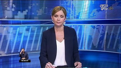 Médico de Estados Unidos creó video para seguir las medidas para evitar el contagio del coronavirus