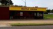 Waffle House Closes Unprecedented 365 Restaurants Due to Coronavirus