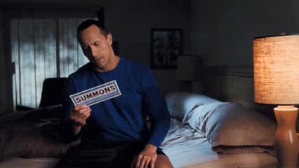 7est-programacion-260320