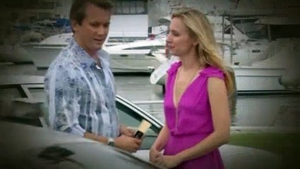 Sea Patrol S02E04 Heaven Born Captains