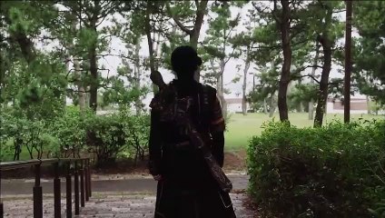 日劇 » 牙狼GARO：GOLDSTORM翔08