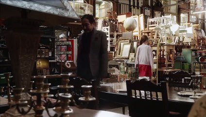 日劇 » 牙狼GARO：GOLDSTORM翔06