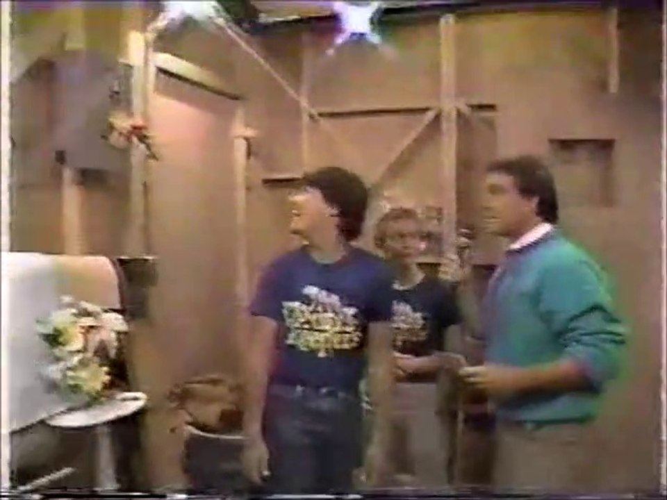 Nickelodeon Finders Keepers Turtle video Dailymotion