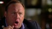 Report: Alex Jones Loses Appeal In Sandy Hook Case, Ordered To Pay Additional $20K