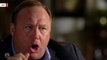 Report: Alex Jones Loses Appeal In Sandy Hook Case, Ordered To Pay Additional $20K