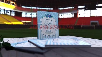 PROMO!!! +62 813-2700-6746, Terima Pesanan Buku Tahlilan Semarang