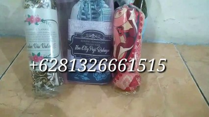 TERMURAH!!! +62 813-2666-1515 | Harga Souvenir Wisuda Unik di Bekasi