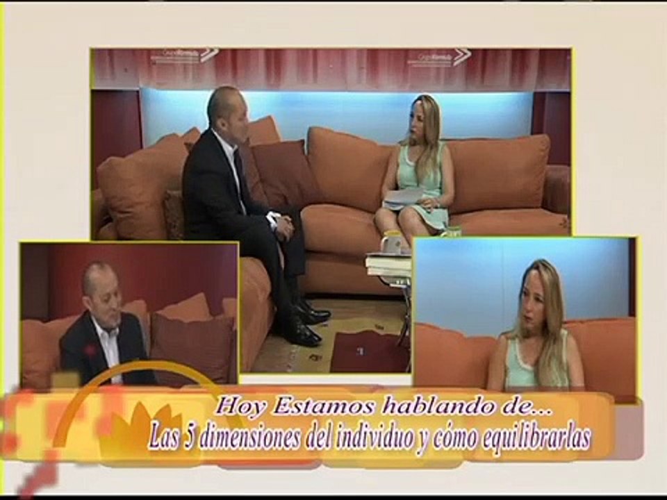 SE DUEÑA DE TU DESTINO