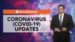 United States the new leader in known coronavirus cases
