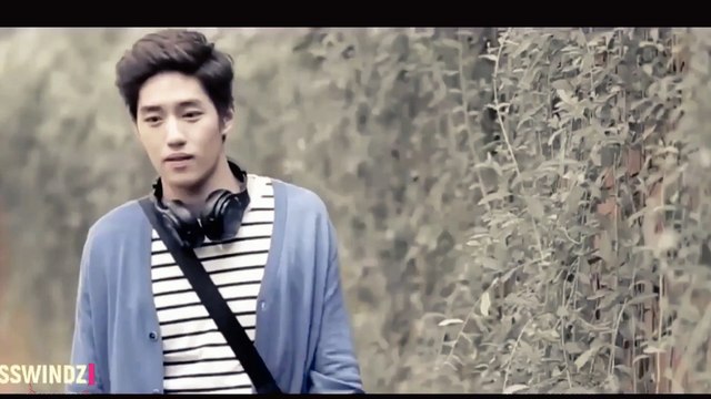 New Korean Mix Hindi Song 2020 l Kore Klip l Çin Klip l Heart Touching Love