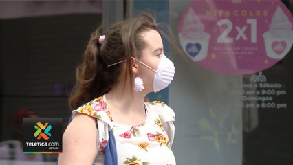 tn7-porcentaje-infectados-260320