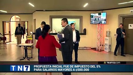 tn7-carlos-alvarado-descarta-impuesto-260320