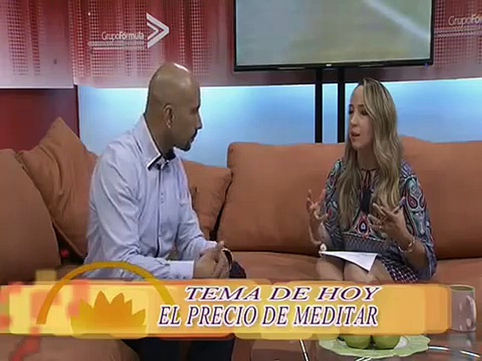 MEDITACION- EL PRECIO DE NO HACERLO