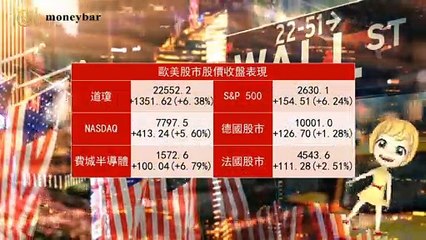 moneybar_fund_desktop-copy1-20200327-10:35