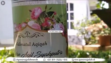 Recommended!!! +62 813-2666-1515 | Souvenir Untuk Acara Kelahiran Yogyakarta