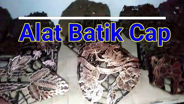 TERBAIK, Call/WA 0821-3327-1158, batik stamps Salatiga