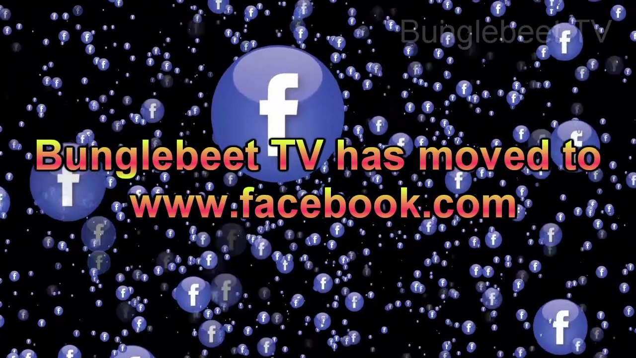 Facebook!!!