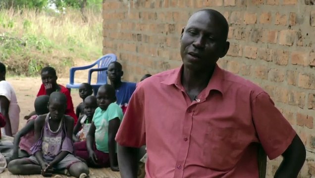 Les infortunes de l'exploitation pétrolière en Ouganda