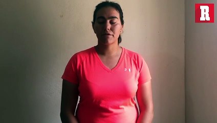 'Posponer Tokyo 2020 es una decisión muy acertada por todo lo que se está viviendo ahorita': Alejandra Valencia