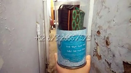 TERMURAH!!! +62 813-2666-1515 | Grosir Souvenir Wisuda Murah di Jogja