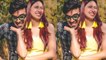 Paras Chhabra और Mahira Sharma 21 Days lockdown के बाद करेंगे शादी ! | FilmiBeat