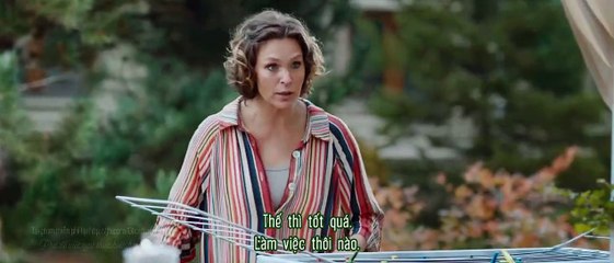 Kitchen - Cuộc chiến cuối cùng p1 (The last battle) (Кухня. Последняя битва)(2017)