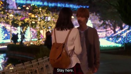 恋愛映画フル  兄に愛されすぎて困っています 笑える 『新映画』! - 2of2