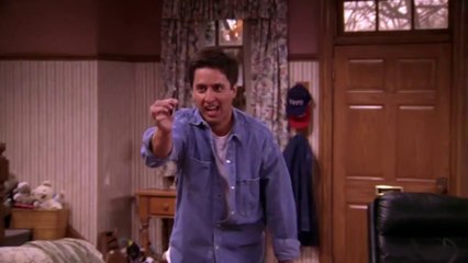 TMAR - TEMPORADA 5 EPISÓDIO 12 ( HD ) - MEU HERÓI ( PARTE 2 )