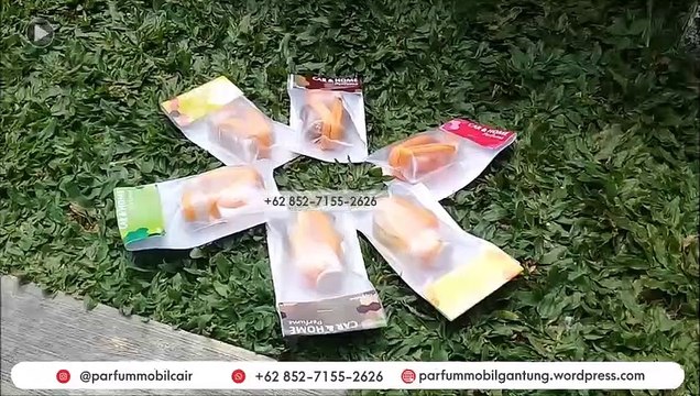 TERLARIS!!! +62 852-7155-2626, Pengharum Mobil Kopi Terbaik Cilacap