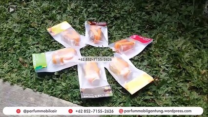 TERLARIS!!! +62 852-7155-2626, Pengharum Mobil Unik Cilacap