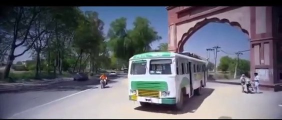 BinnuDhillon_Punjabi movies comedy Short Videos clip_punjabi funny video scene(360p)