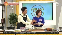 [초간단 레시피] 단짠단짠 밥도둑 '간장북어조림' 만들기 ①