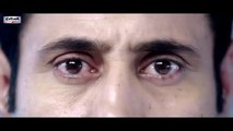 Best Comedy Scenes of//Binnu Dhillon//Punjabi Funny Scenes 2015(360p)