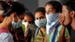 Govt's Covid-19 fight plan; Maharashtra and Kerala remain worst-hit by coronavirus; more