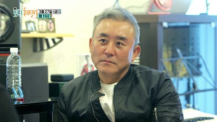 [선공개] '아예 기초가 없어' 최준용, 고3 현우의 수준에 충격!ㅠㅠ