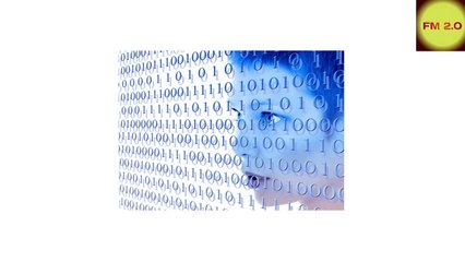 What would happened if the Internet Collapse?