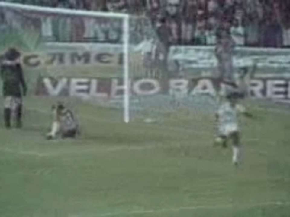 1995.16.12 Esporte Espetacular -Finais Brasileiro 75,85,95