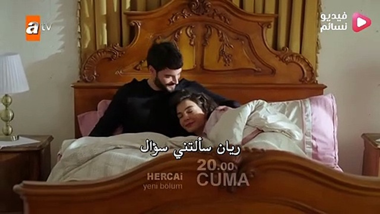 tr-zHRC 38
